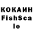 MDMA VHQ Khayyam Musayev